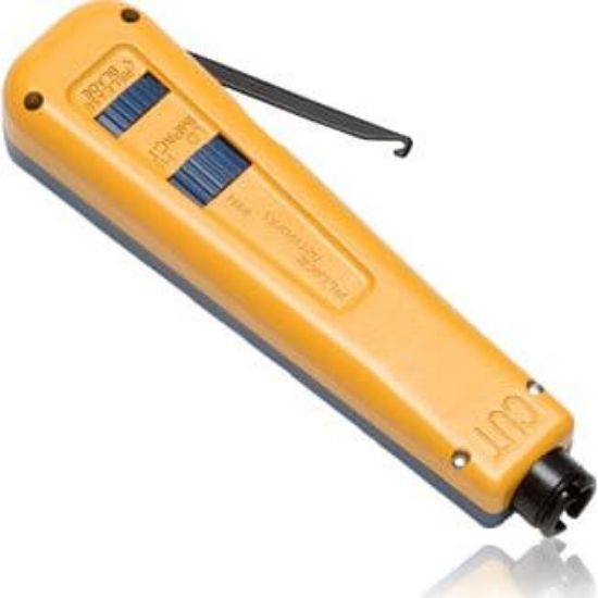 Fluke Networks 10051000 D914 Impact Tool