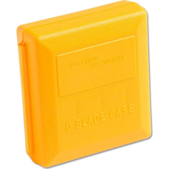 Fluke Networks 10979002 Blade Storage Case