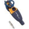 Fluke Networks 11292000 ProTool Kit IS50