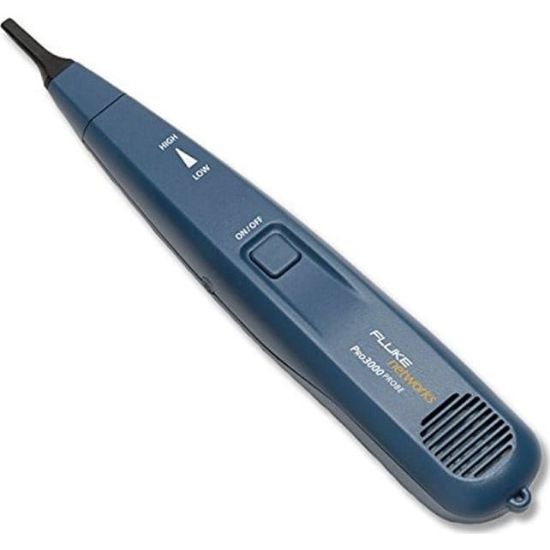 Fluke Networks 26100900 PRO3000 Probe