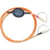 Fluke Networks MRC-625-EFC-SCSC MM Encircled Flux Test Reference Cord,2m,62.5µm,SC/SC