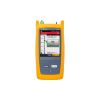 Fluke Networks OFP2-100-S INT OptiFiber Pro V2 SM OTDR tester compleet
