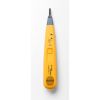 Fluke Networks PRO3000F50-KIT Pro3000F Filtered Probe (50 Hz) and Tone Generator Kit