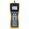 Fluke Networks TS54-A-09-TDR TS54 PRO Test Set + TDR + ABN with piercing pin