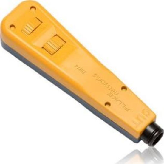 Fluke Networks 10054000 D814 Impact Tool