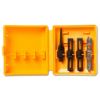 Fluke Networks 10979003 66 Blade Kit