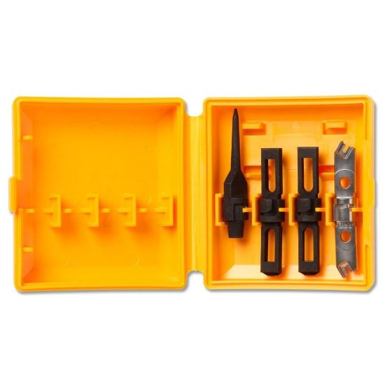 Fluke Networks 10979003 66 Blade Kit