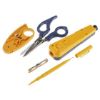 Fluke Networks 11291000 ProTool Kit IS40