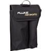 Fluke Networks 25500400 Pouch Only (for TS25D & TS25)