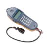 Fluke Networks 25501004 TS25D Test set with 346A Plug
