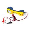 Fluke Networks 30800009 TS30  Test Set with ABN Cord