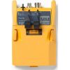 Fluke Networks CFP-MM MOD CertiFiber Pro Multimode OLTS Replacement Module