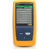 Fluke Networks DSX-5000 MOD Single 1 GHz DSX-5000 CableAnalyzer Module: DSX-5000 (1) module