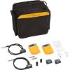 Fluke Networks DSX-8000-ADD 2GHz DSX-8000 CableAnalyzer Add-on