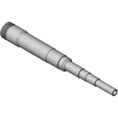 Fluke Networks FI1000-EXND-LC-TIP Extended LC Bulkhead Video Probe Tip