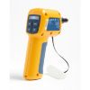 Fluke Networks FI-3000 FiberInspector Ultra for Versiv and iOS and Android devices