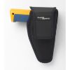 Fluke Networks FI-3000-HOLSTER Holster for the FI-3000 FiberInspector Ultra Probe