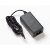 Fluke Networks FI-500-PWR SUPPLY Replacement Power Supply for FI-500