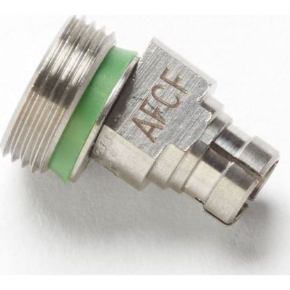 Fluke Networks FI-500TP-AFCF Tip adapter for FC APC bulkhead fiber connectors