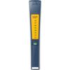 Fluke Networks FINDFIBER One (1) FindFiber Remote ID source