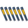 Fluke Networks FINDFIBER-6 Set of six (6) FindFiber Remote ID sources