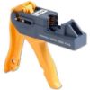 Fluke Networks JR-ORT-2 Jackrapid Termination Tool (for Otrtonics TJ5E00, TJ600, TJ610)
