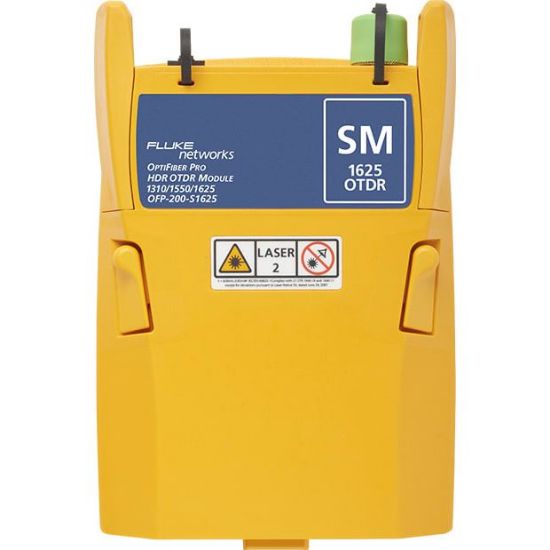 Fluke Networks OFP-200-S1625-MOD OFP HDR Replacement module (1310nm, 1550nm  and 1625 nm)