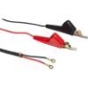 Fluke Networks P3080001 087724767001 TS30/120 Pin Piercing