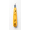 Fluke Networks PRO3000F50 Pro3000F Filtered Probe (50 Hz)