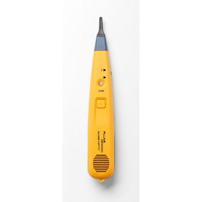 Fluke Networks PRO3000F50 Pro3000F Filtered Probe (50 Hz)