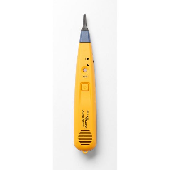 Fluke Networks PRO3000F50 Pro3000F Filtered Probe (50 Hz)