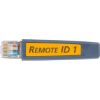 Fluke Networks REMOTEID-1 Replacement Remote Identifier #1 for LinkIQ™