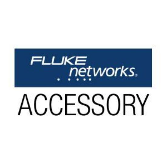 Fluke Networks SMC-9-FCAPC/FCAPC Singlemode 9 µm Launch Cord (160m) voor de FCAPC/FCAPC