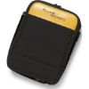 Fluke Networks SOFTCASE-2R Softcase for FiberInspector Micro 27.5X20X7 cm with 62CM Strap