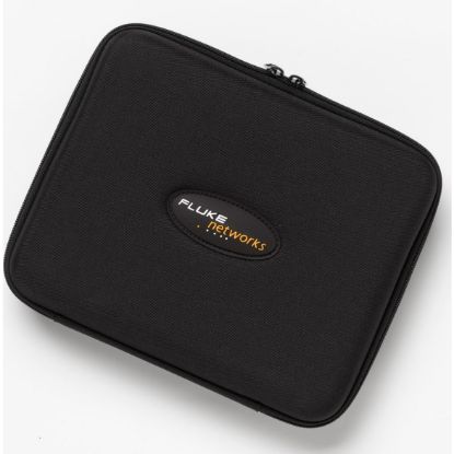 Fluke Networks TRC-CASE Carrying Case for Test Reference Cords