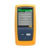 Fluke Networks VERSIV2-M INTL Versiv2 Main Replacement Unit, Wi-Fi enabled