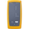 Fluke Networks VERSIV2-RU Versiv2 Remote Replacement Unit