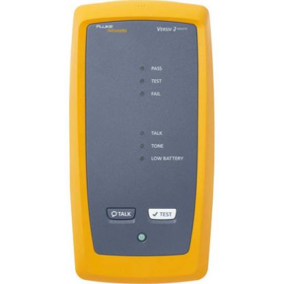 Fluke Networks VERSIV2-RU Versiv2 Remote Replacement Unit