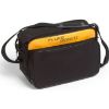 Fluke Networks VERSIV-SM-CASE Versiv Small Carrying Case (holds FI-7000)
