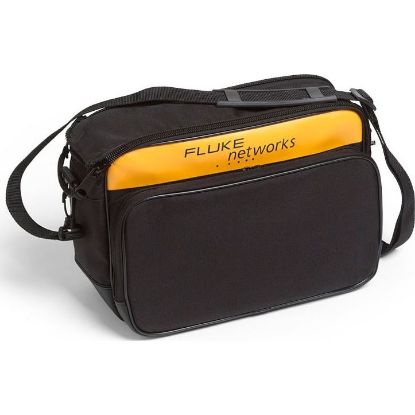 Fluke Networks VERSIV-SM-CASE Versiv Small Carrying Case (holds FI-7000)