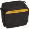 Fluke Networks VERSIV-XL-CASE Versiv XL Case