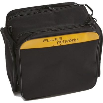 Fluke Networks VERSIV-XL-CASE Versiv XL Case