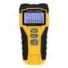 Klein Tools VDV526-200 LAN Scout JR. 2 Data Cable Tester