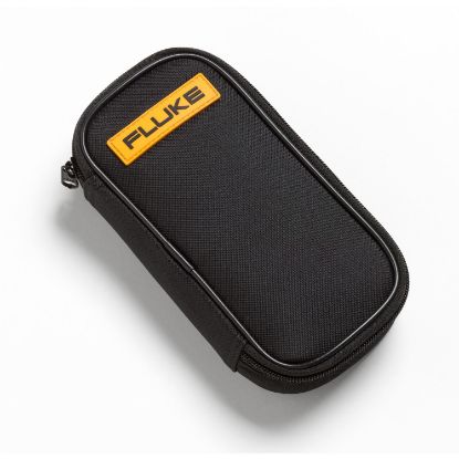 Fluke C50 Draagtas voor Fluke 50-serie