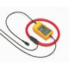 Fluke I3000S FLEX-24 Stroomtang met flexibele slang - bereik AC: 30A - 3000A