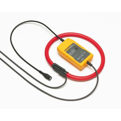 Fluke I3000S FLEX-24 Stroomtang met flexibele slang - bereik AC: 30A - 3000A