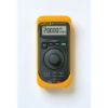 Fluke-707 Luskalibrator meten van 0-28Vdc/0-24mA, genereren/simulereren 0-20mA
