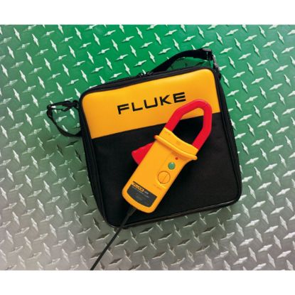 Fluke I410-KIT Stroomtangkit 400AC/DC bevat I410 en C116