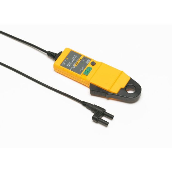 Fluke I30 Stroomtang 20A AC RMS/DC