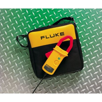 Fluke I1010-KIT Stroomtang 600AAC/1000ADC geleverd in tas